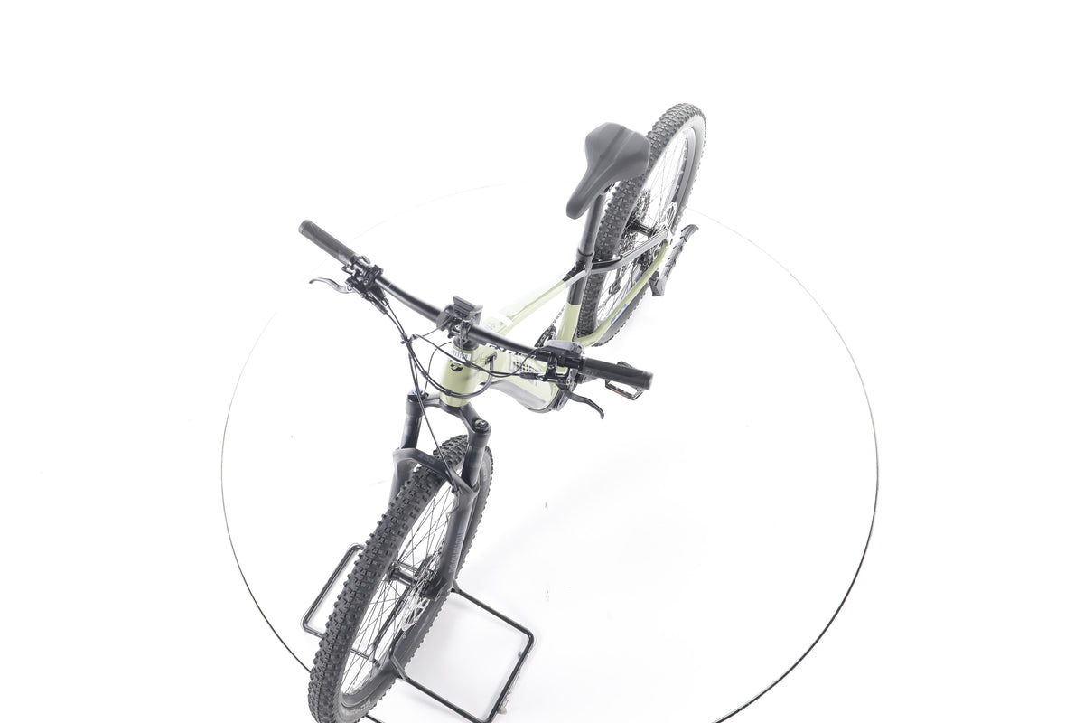 Ghost e-teru b pro E-Bike - Image 17