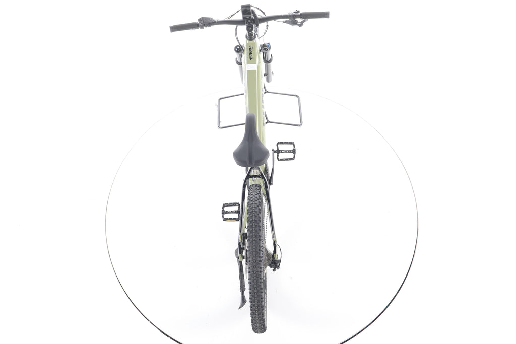 Ghost e-teru b pro E-Bike - Image 22