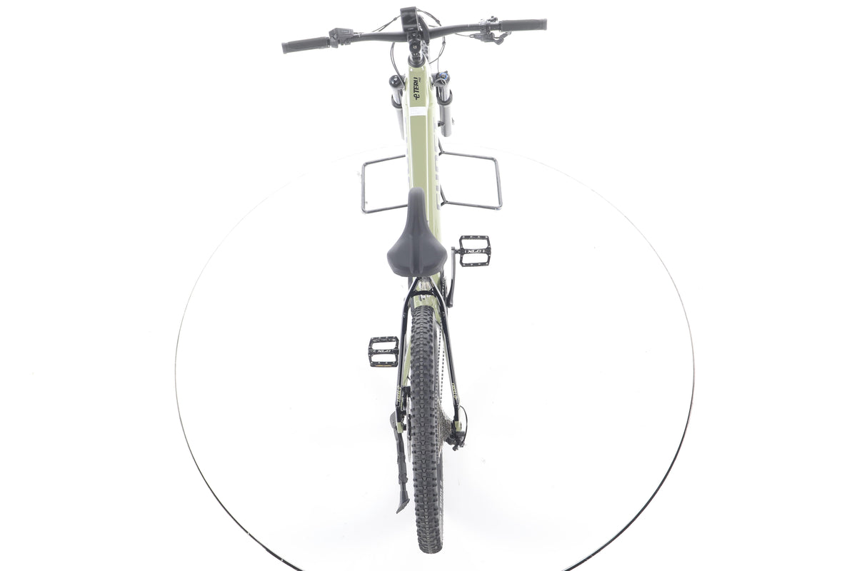 Ghost e-teru b pro E-Bike - Image 22