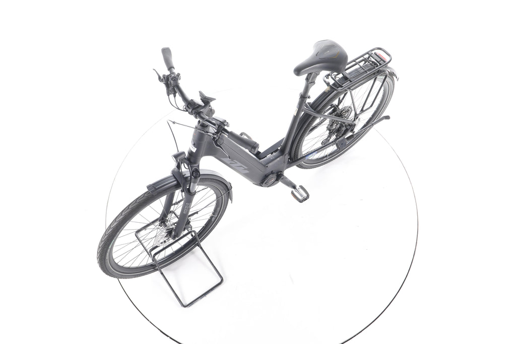 KTM Macina Style 730 Trekking E-Bike Tiefeinsteiger - Image 18