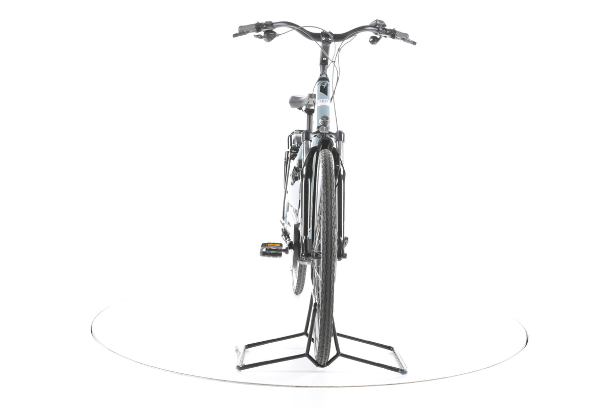Superior SBT 300 Trekking E-Bike Tiefeinsteiger - Image 4