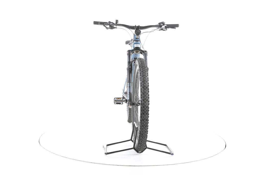 Bulls Sonic EVO TR 1 E-Bike Fully - Image 4
