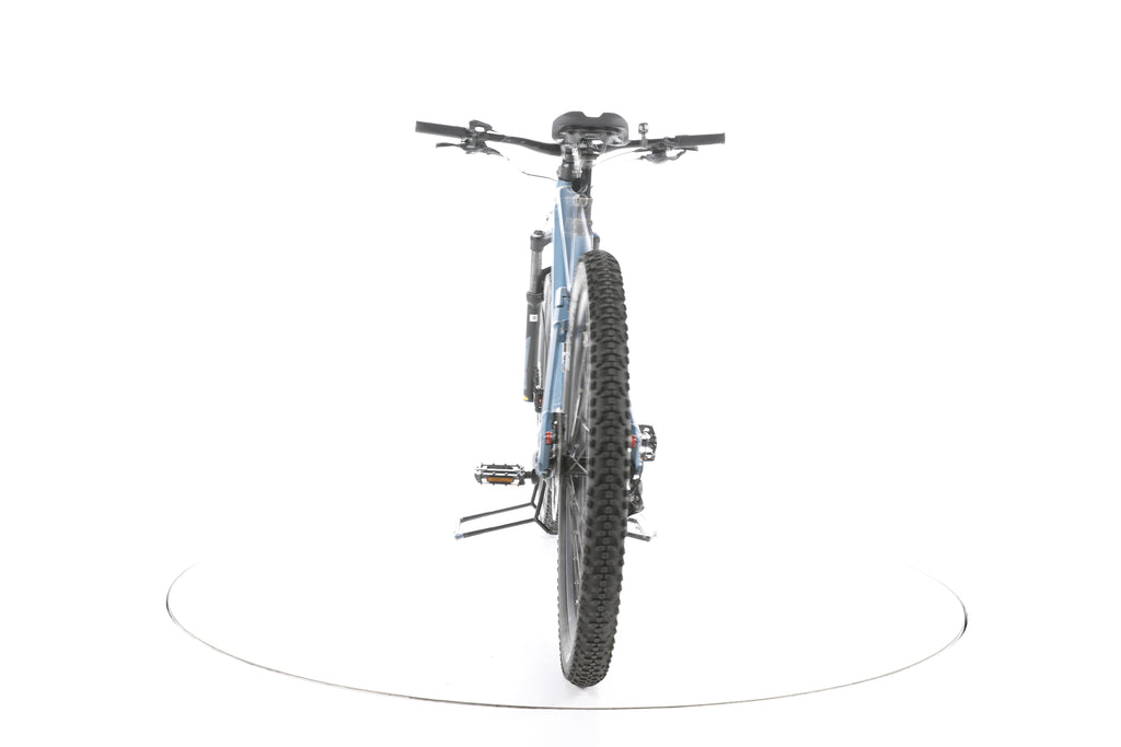 Bulls Sonic EVO TR 1 E-Bike Fully - Image 10