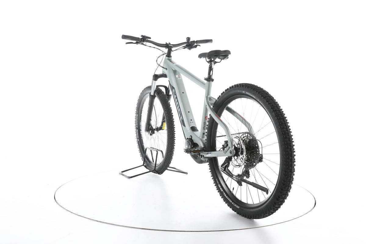 Ghost E-Teru Universal E-Bike - Image 9