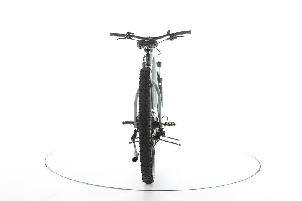 Ghost E-Teru Universal E-Bike - Image 10