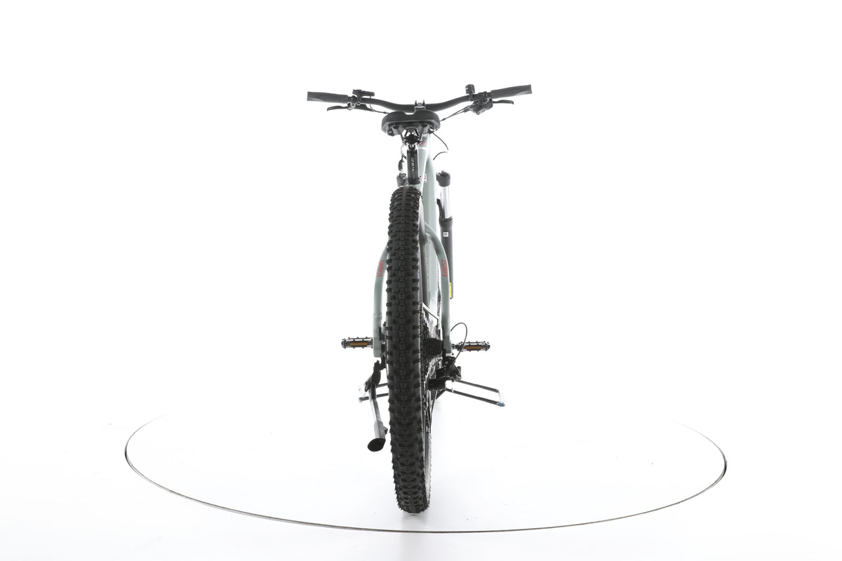 Ghost E-Teru Universal E-Bike - Image 10