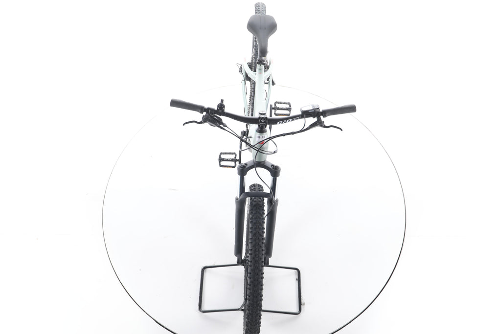 Ghost E-Teru Universal E-Bike - Image 16