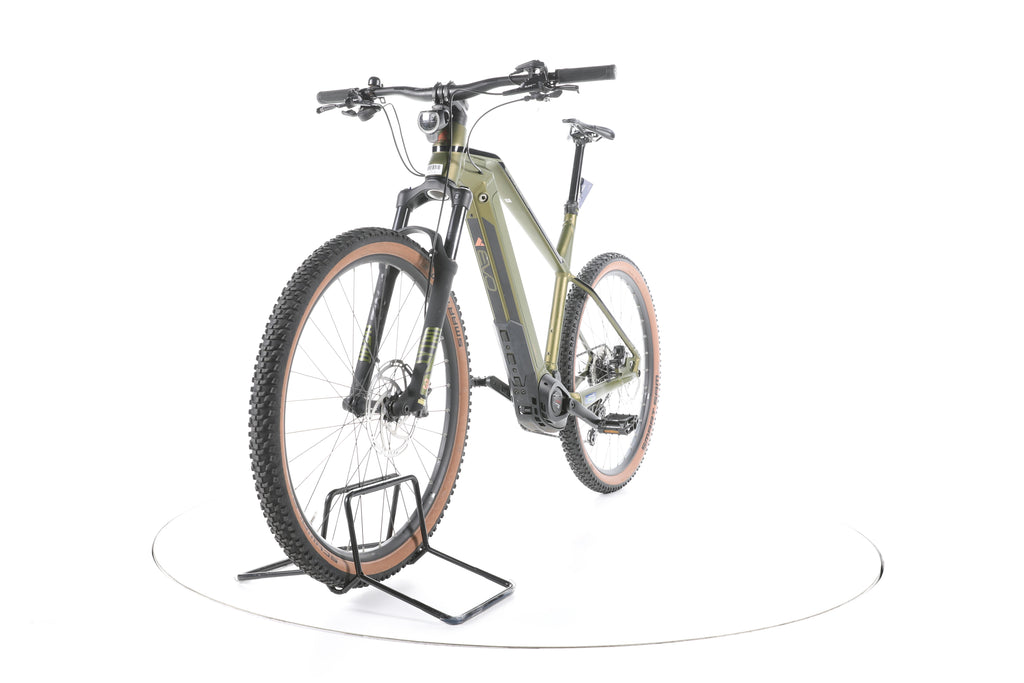 Bulls Sonic Evo E-Bike Fully - Image 5