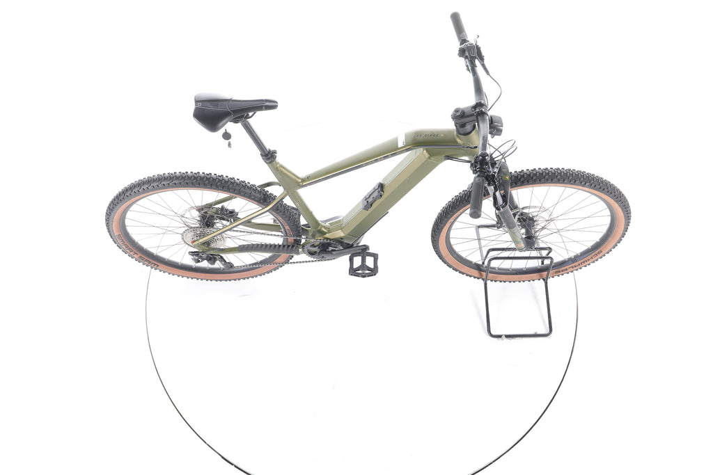 Bulls Sonic Evo E-Bike Fully - Image 13