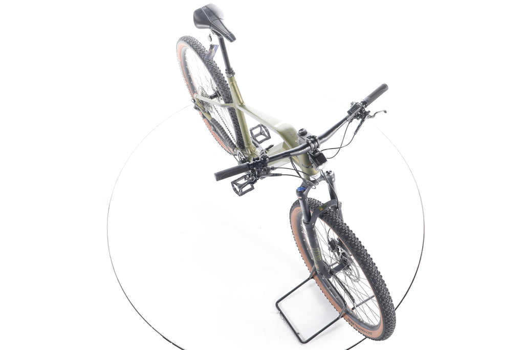Bulls Sonic Evo E-Bike Fully - Image 15