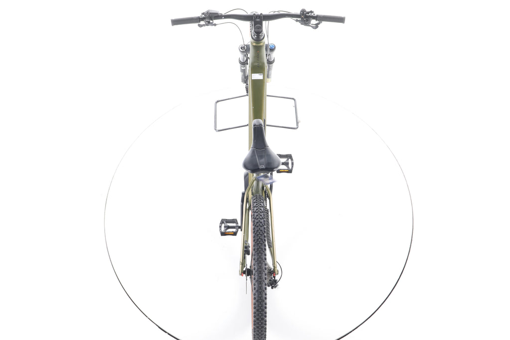 Bulls Sonic Evo E-Bike Fully - Image 22