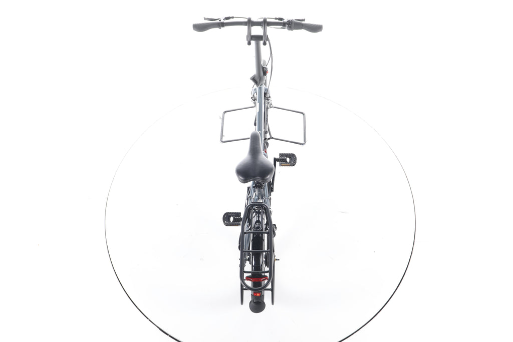 Tern Link D7i Faltfahrrad - Image 22