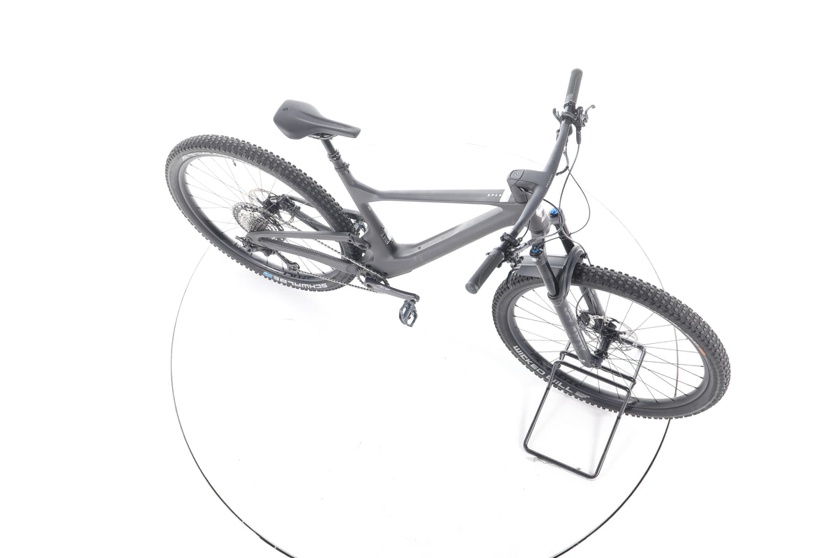 Scott Spark 910 Fahrrad Hardtail - Image 14