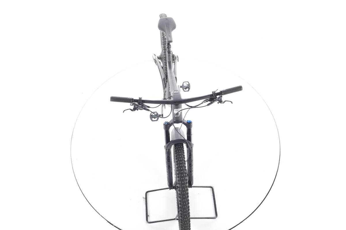 Scott Spark 910 Fahrrad Hardtail - Image 16