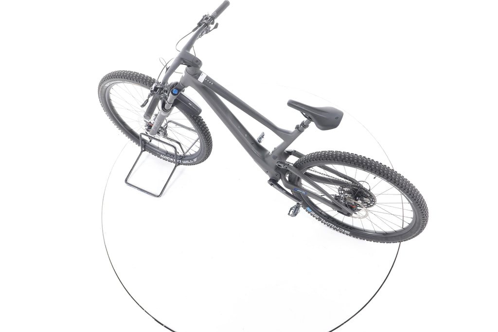 Scott Spark 910 Fahrrad Hardtail - Image 20