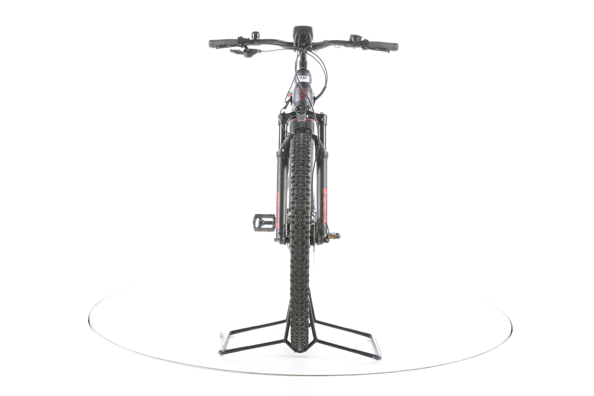 Centurion LHASA E R760I EQ EP2 SUV E-Bike - Image 4