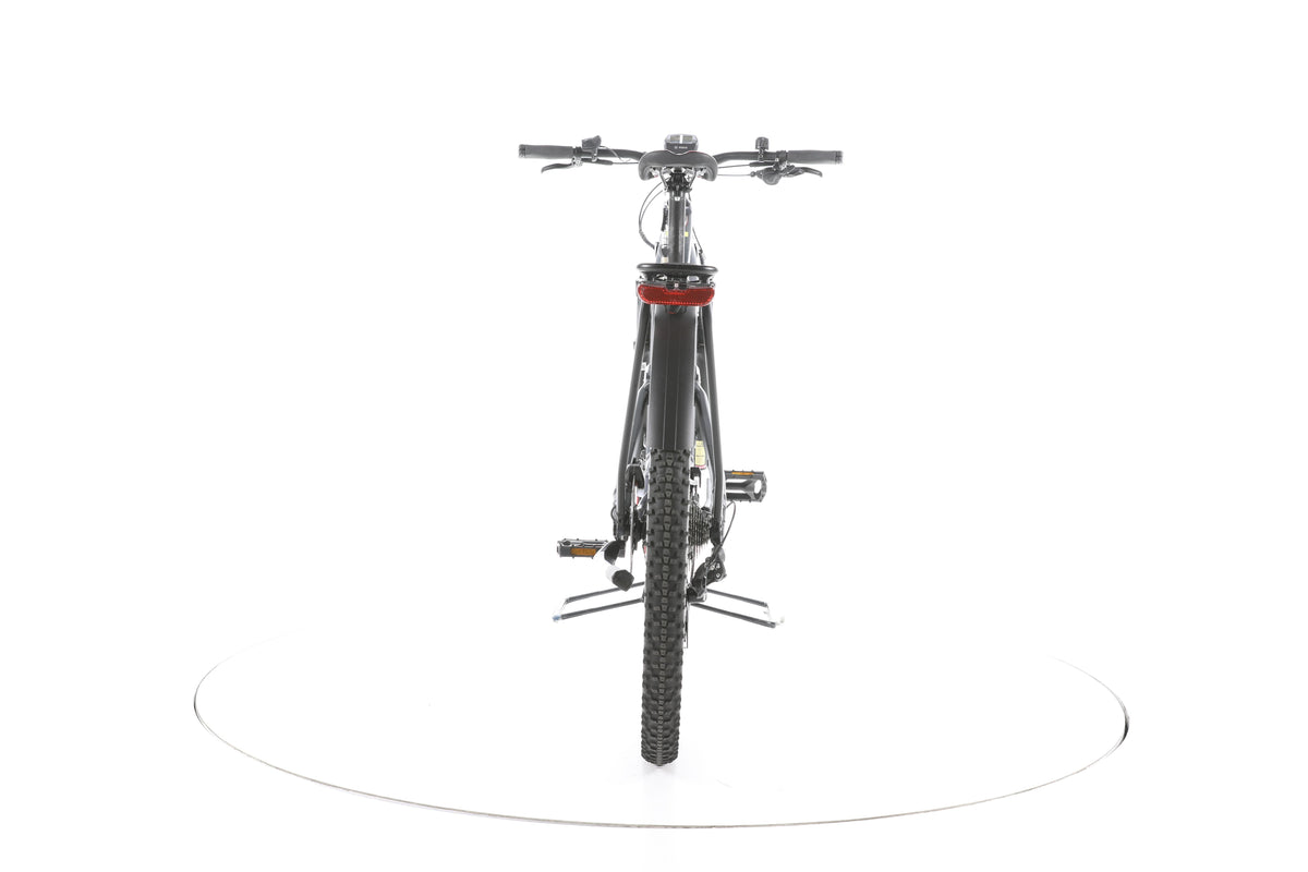Centurion LHASA E R760I EQ EP2 SUV E-Bike - Image 10