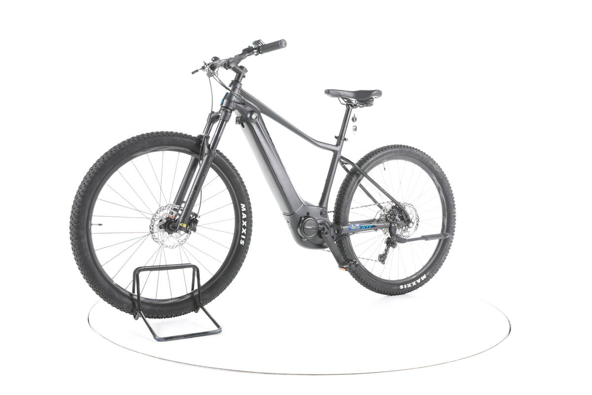 Giant Fathom E+ 2 E-Bike - Image 6