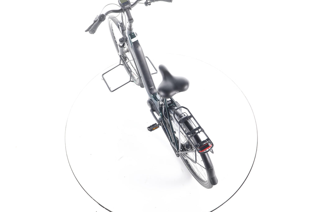 Batavus Finez E-go Power City E-Bike Tiefeinsteiger - Image 13