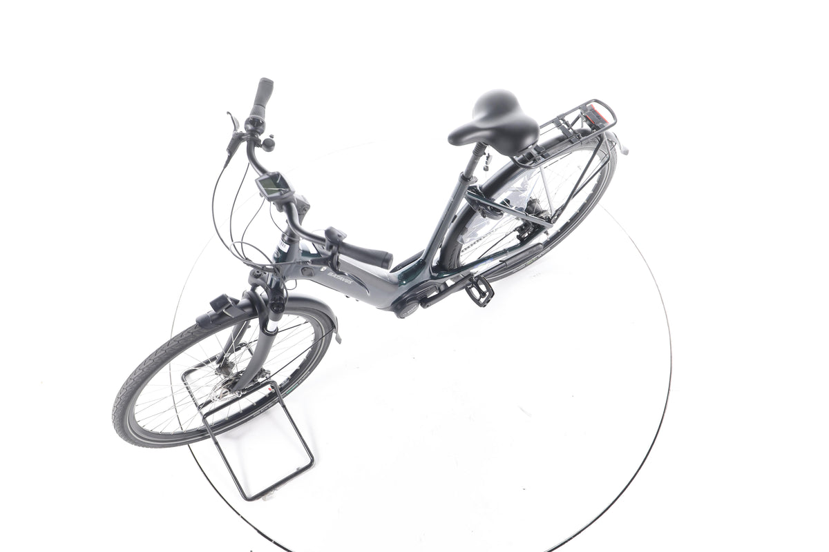 Batavus Finez E-go Power City E-Bike Tiefeinsteiger - Image 22