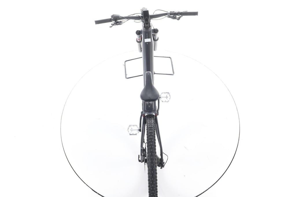 Scott Patron eRide 920 E-Bike Fully - Image 22
