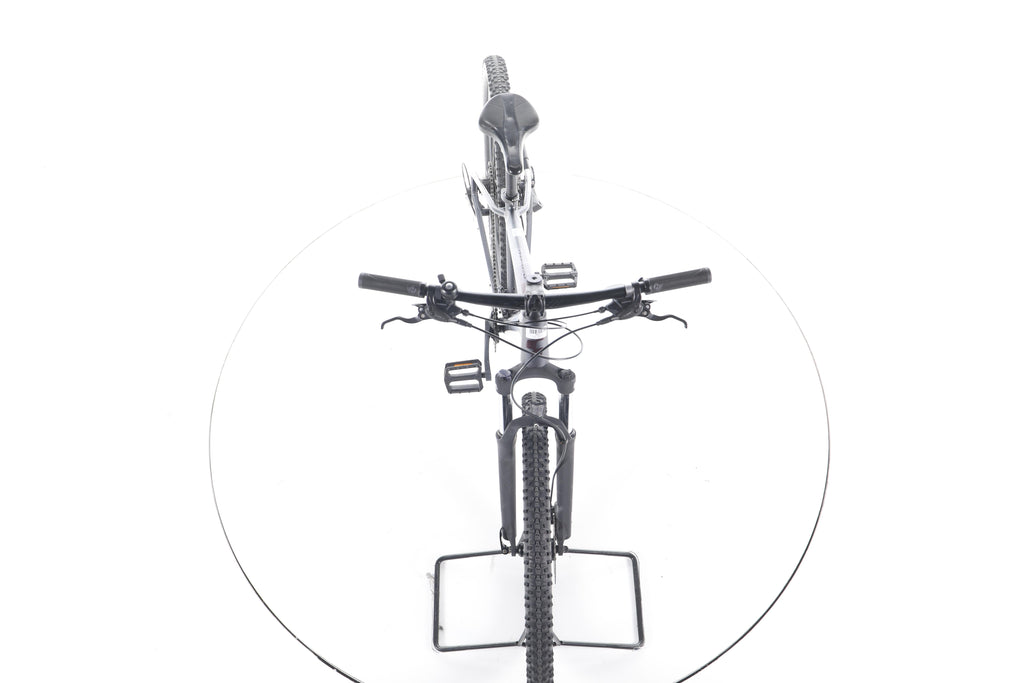 Cube Access WS Exc Fahrrad Hardtail - Image 16