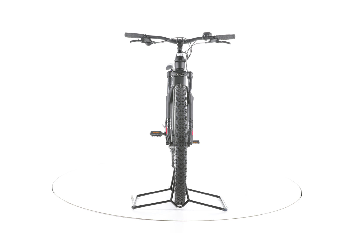 Bulls Aminga EVA 1 E-Bike - Image 4