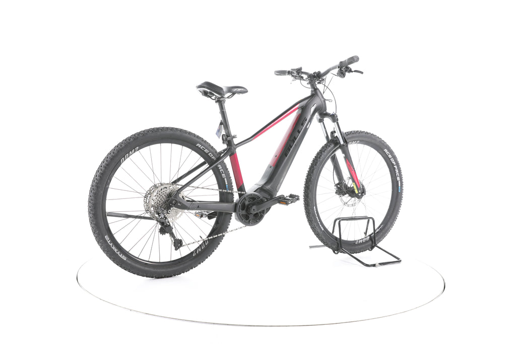 Bulls Aminga EVA 1 E-Bike - Image 12