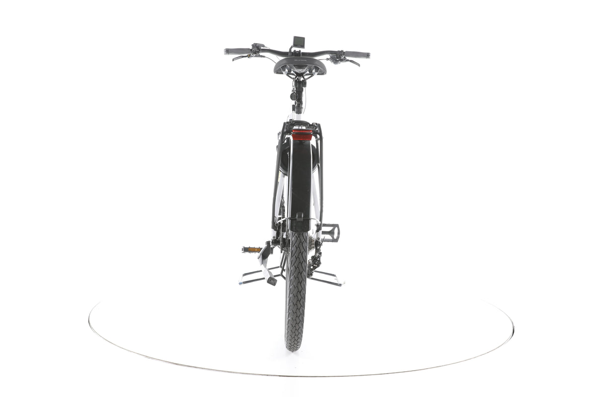 Kalkhoff Endeavour 5.B Move+ Trekking E-Bike - Image 10