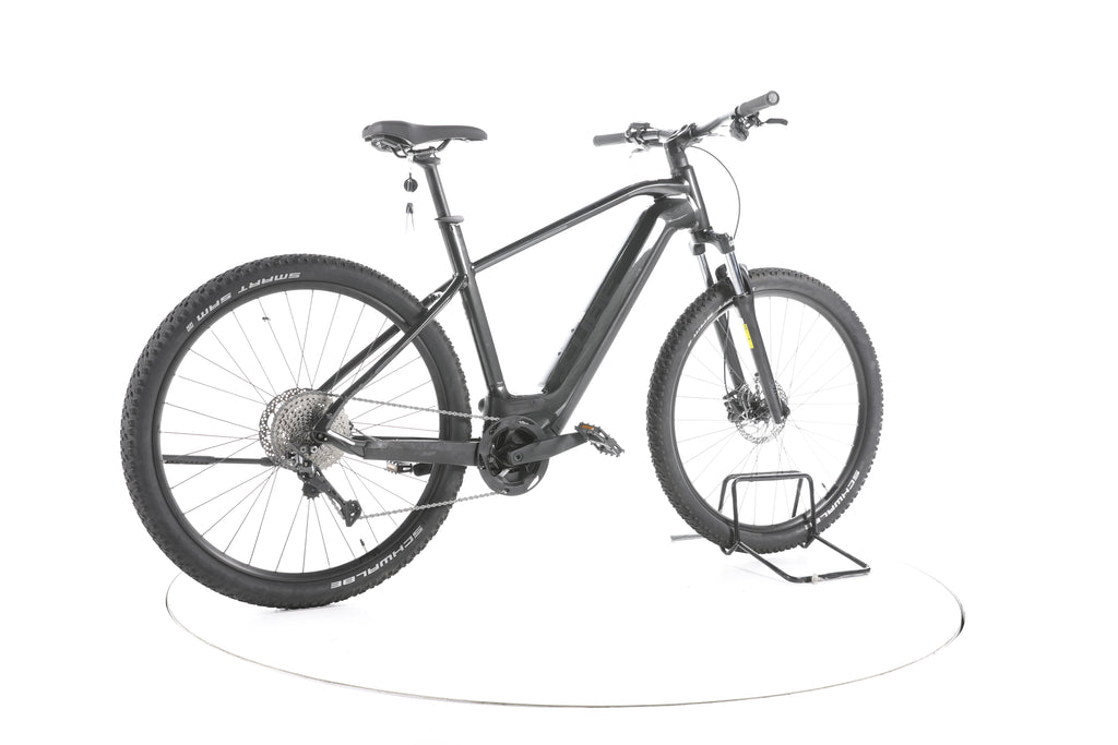 Cube Reaction Hybrid ONE E-Bike - Image 12