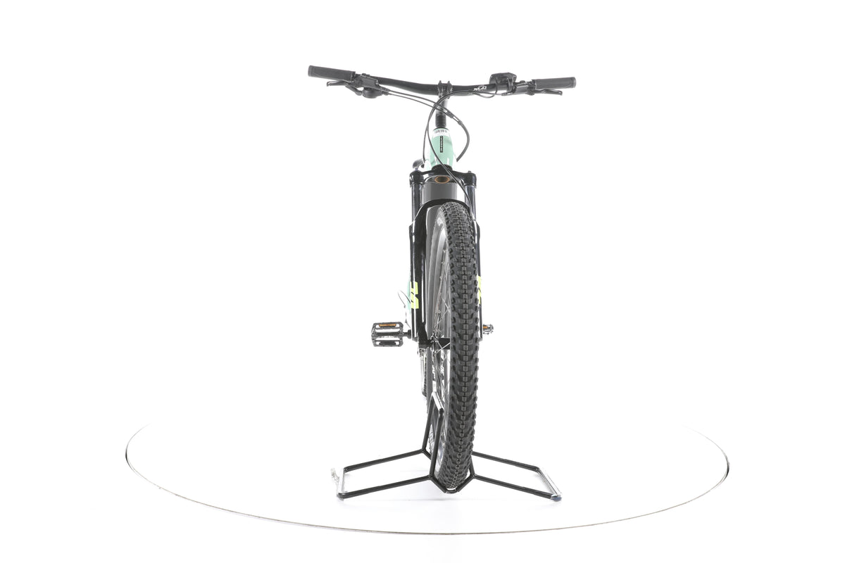 Haibike HardSeven 6 E-Bike - Image 4