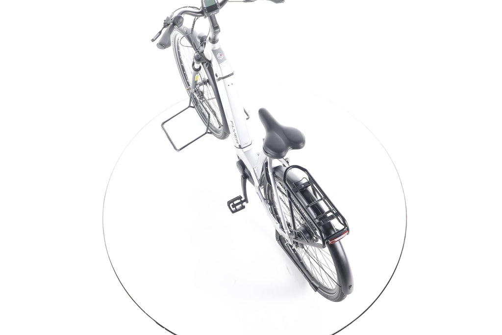 FLYER Gotour6 3.41R Trekking E-Bike Tiefeinsteiger - Image 21