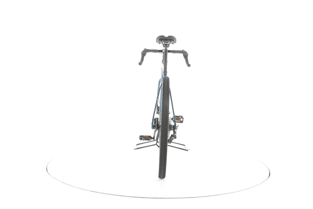 Cube Nuroad Race Gravelbike 2026 - Image 10