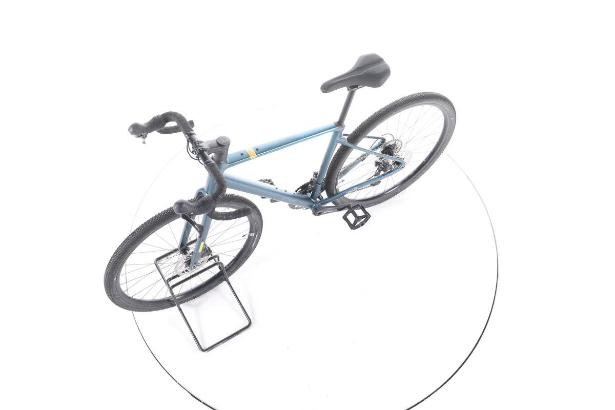 Cube Nuroad Race Gravelbike 2026 - Image 18