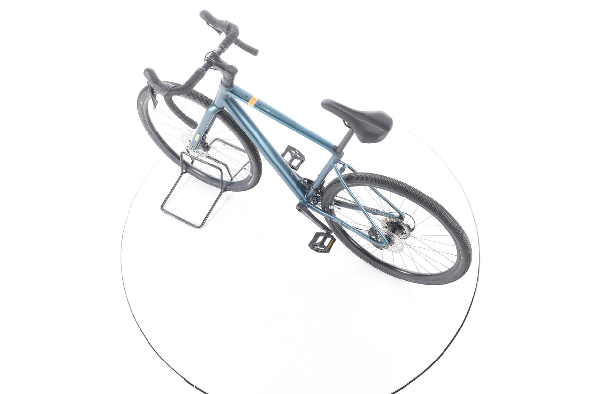 Cube Nuroad Race Gravelbike 2026 - Image 20