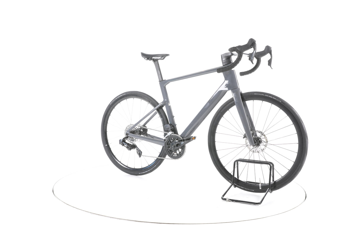 Rose Shave Rival AXS Rennrad Carbon 2026 - Image 2
