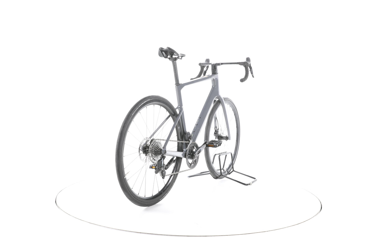 Rose Shave Rival AXS Rennrad Carbon 2026 - Image 11
