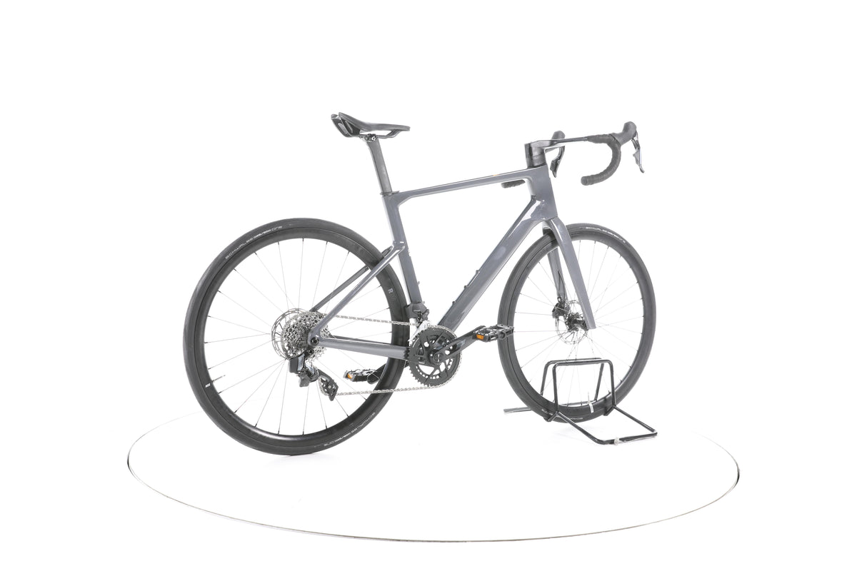 Rose Shave Rival AXS Rennrad Carbon 2026 - Image 12