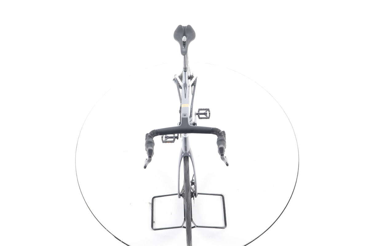 Rose Shave Rival AXS Rennrad Carbon 2026 - Image 16