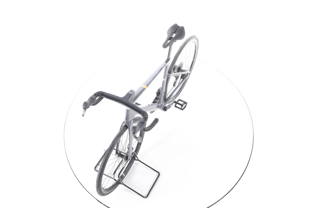 Rose Shave Rival AXS Rennrad Carbon 2026 - Image 17