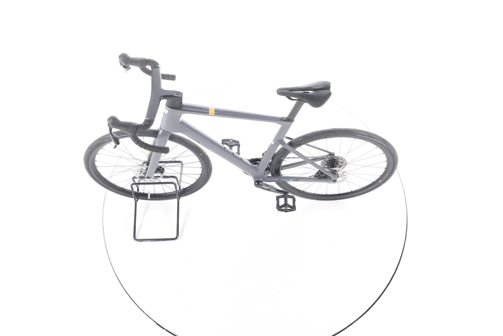 Rose Shave Rival AXS Rennrad Carbon 2026 - Image 19