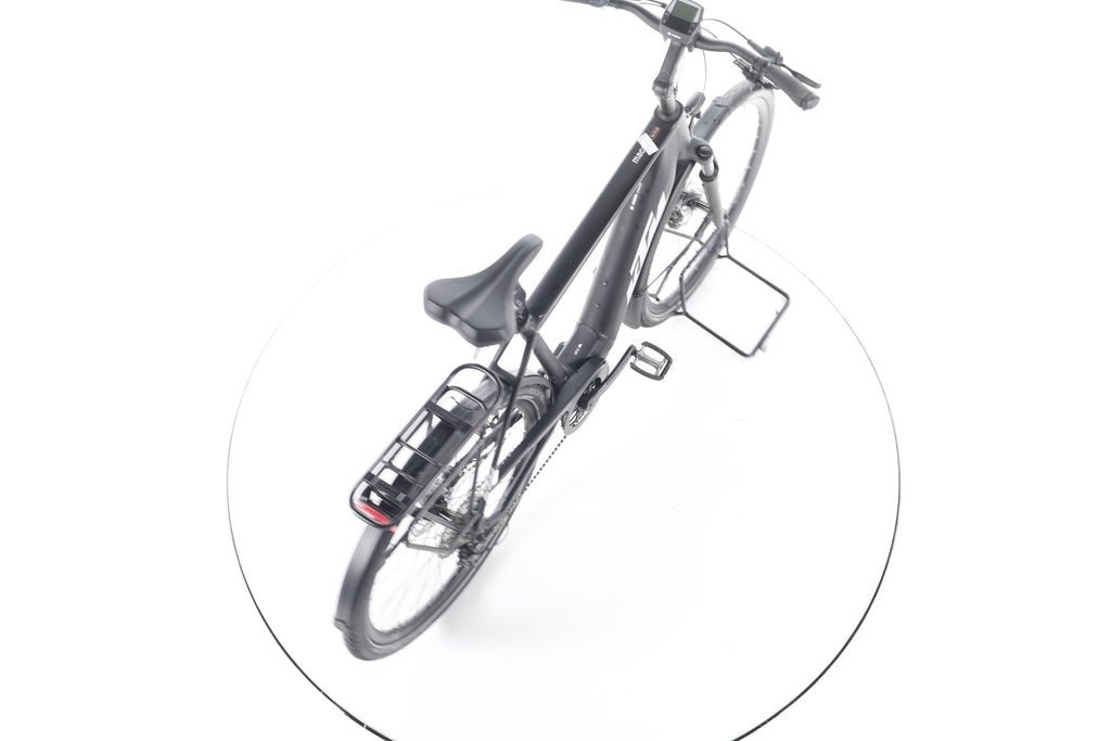 KTM Macina Tour CX 510 Trekking E-Bike - Image 23