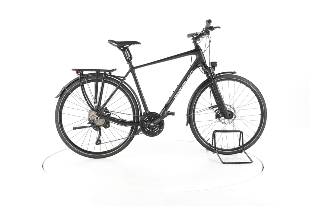 Simplon Silk Fahrrad City & Trekking - Image 1