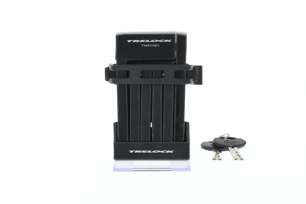rb-10005424-img-001