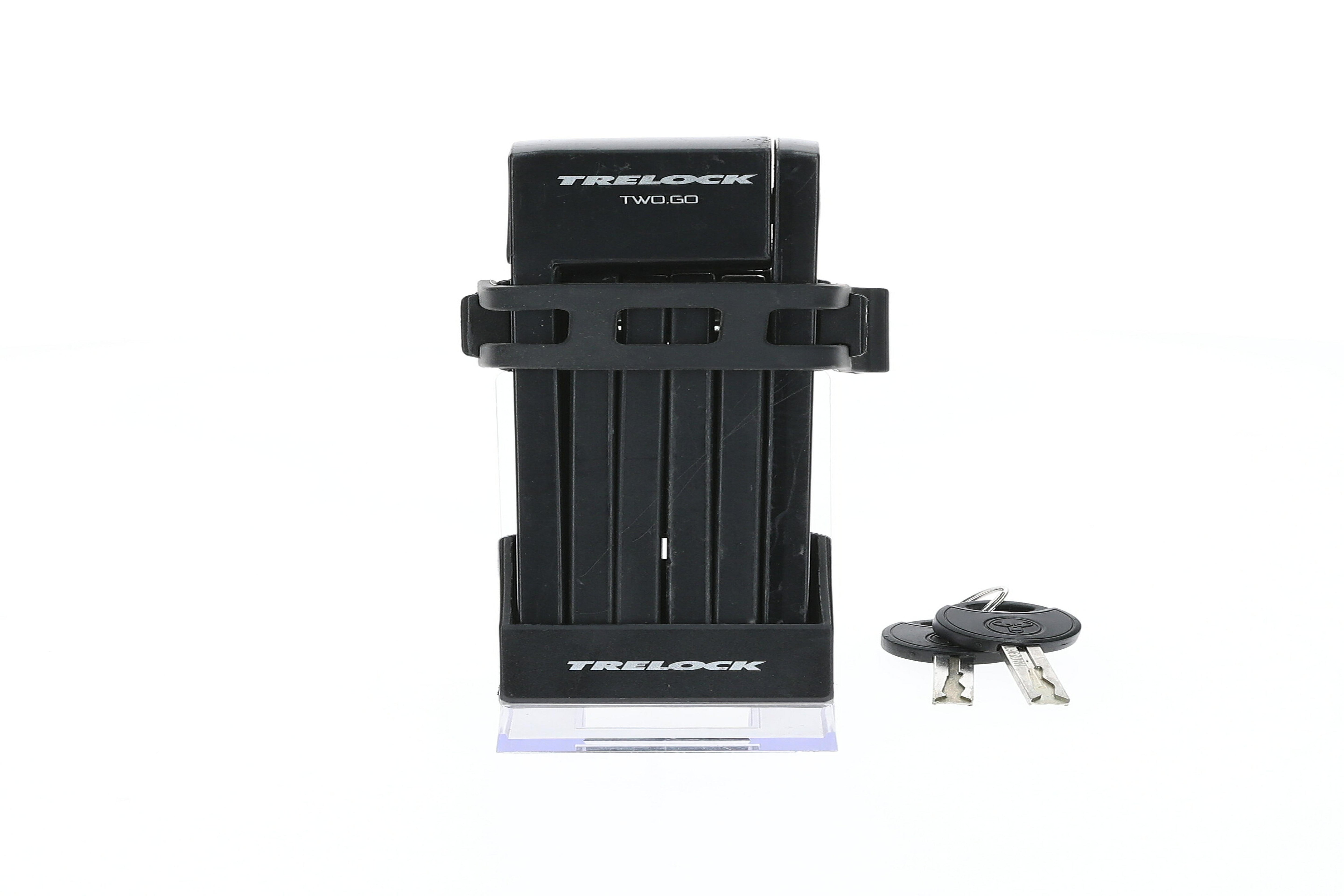 rb-10005424-img-001