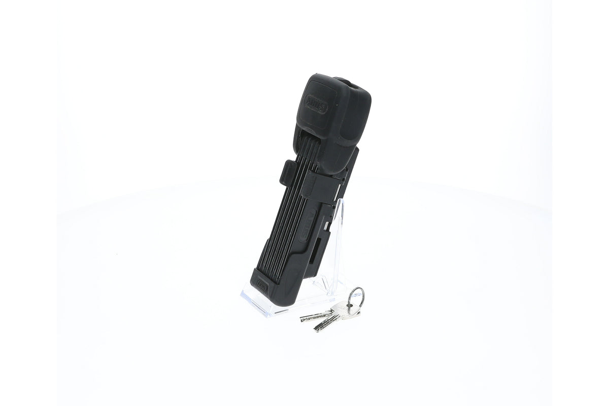 rb-10005577-img-001