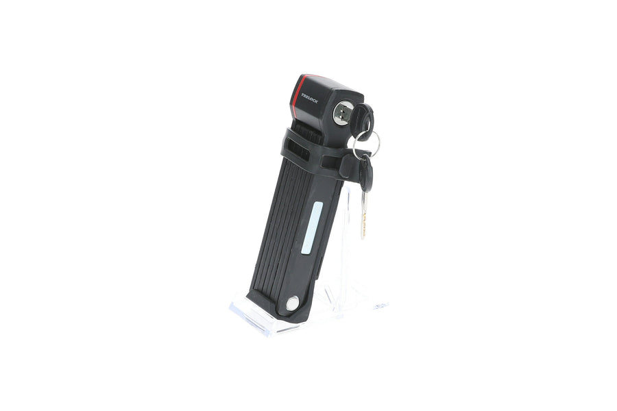 rb-10004387-img-001