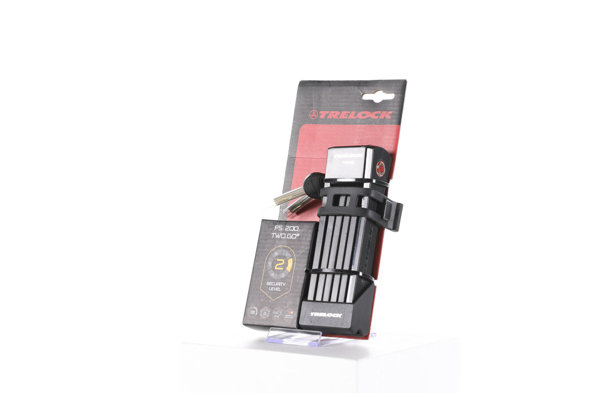 rb-10005274-img-001