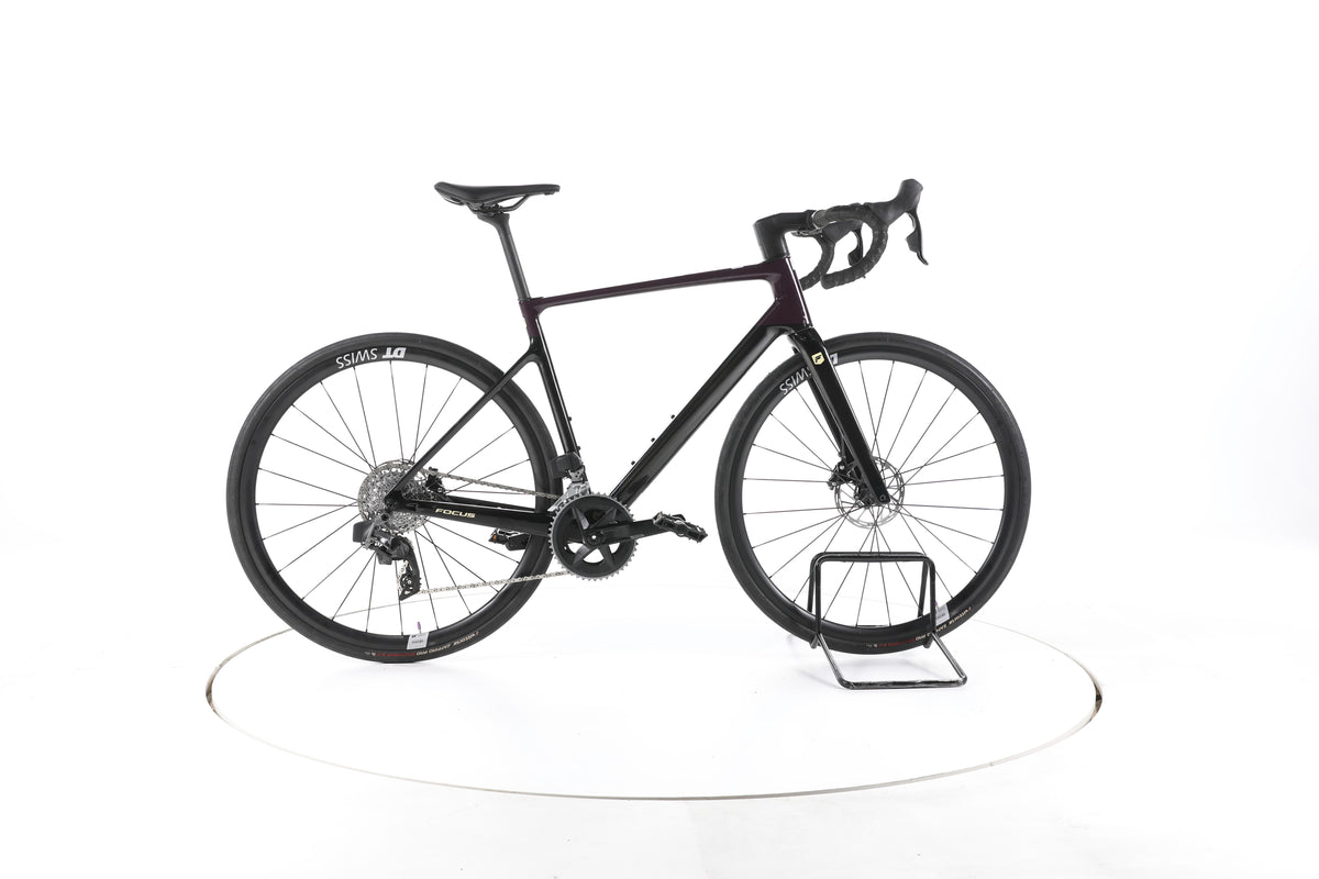 Focus Paralane 8.8 Rennrad Carbon - Image 1