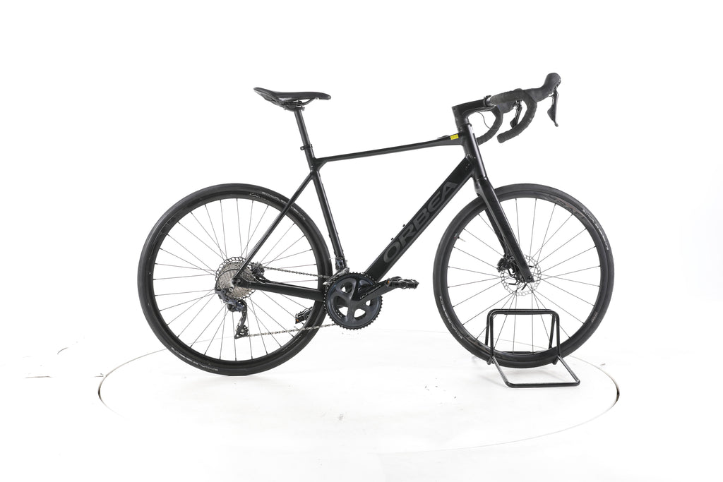 Orbea Gain D20 E-Gravel & Rennrad - Image 1
